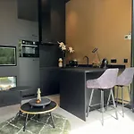Tatil parkı Samoza *