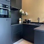 Tatil parkı Samoza
