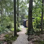 Samoza * Vierhouten