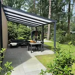 Samoza * Vierhouten