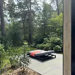 Tatil parkı Samoza