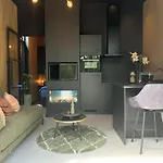 Samoza Tatil parkı *