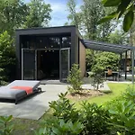 Samoza Tatil parkı Vierhouten