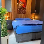 Samoza