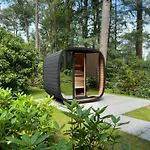 Samoza Vierhouten
