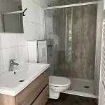 Samoza Tatil parkı *