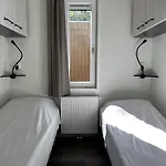 Samoza Tatil parkı
