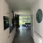 Samoza Vierhouten