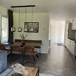 Samoza Tatil parkı *