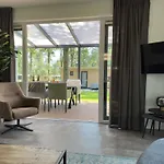 Samoza Tatil parkı *
