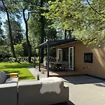 Samoza Tatil parkı