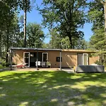 Samoza Tatil parkı *