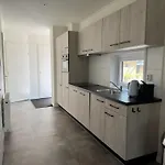 Tatil parkı Samoza Vierhouten