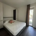 Samoza