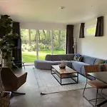 Samoza * Vierhouten