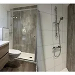 Samoza Tatil parkı *