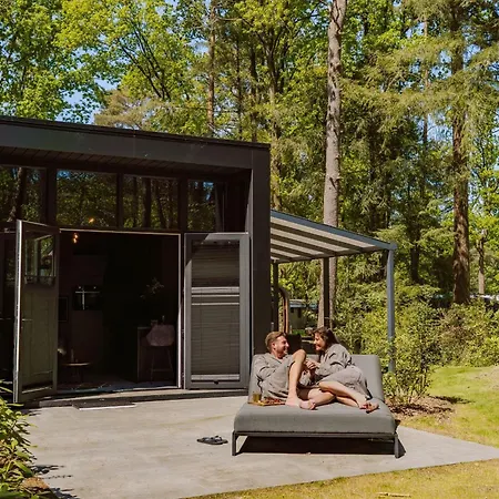 Samoza Vierhouten