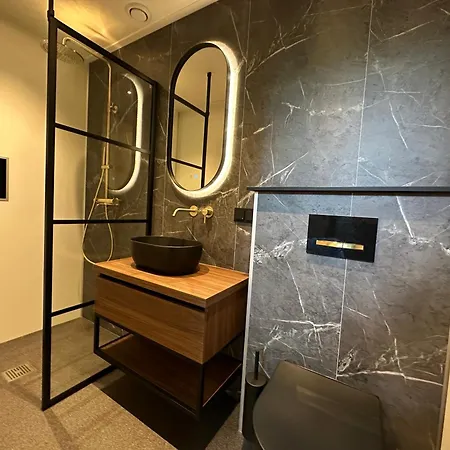 Samoza منتزه العطل *