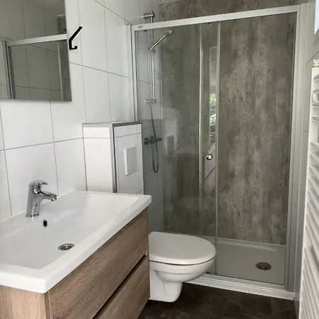 Samoza Holiday park *