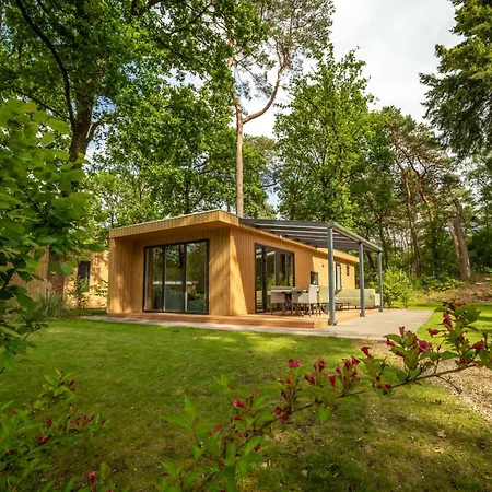 Samoza * Vierhouten
