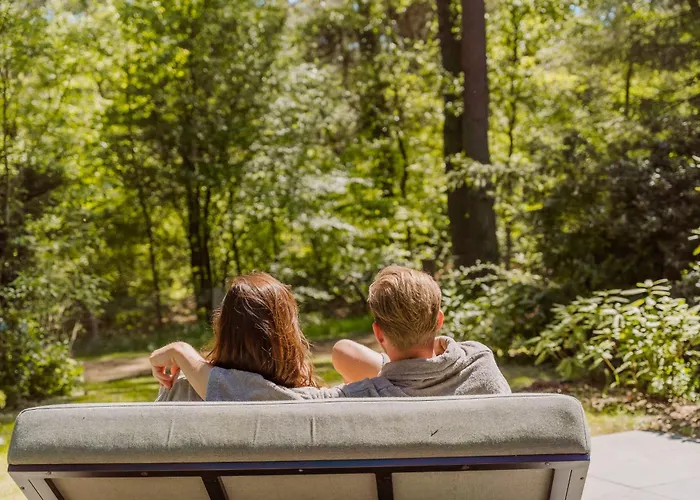 Samoza منتزه العطل