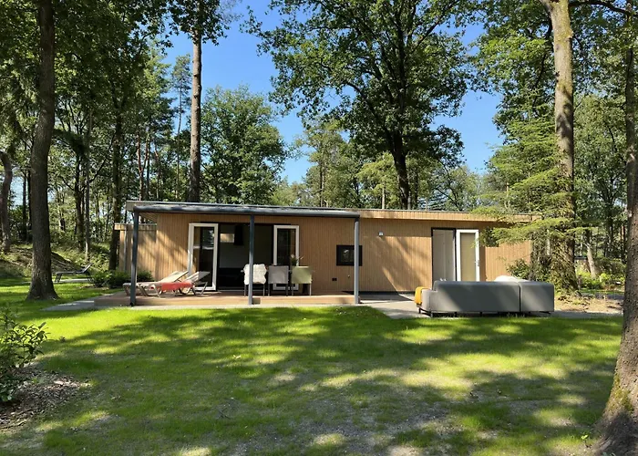 Samoza منتزه العطل *