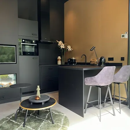 Parco vacanze Samoza *