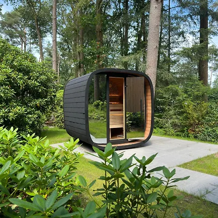 Samoza Vierhouten