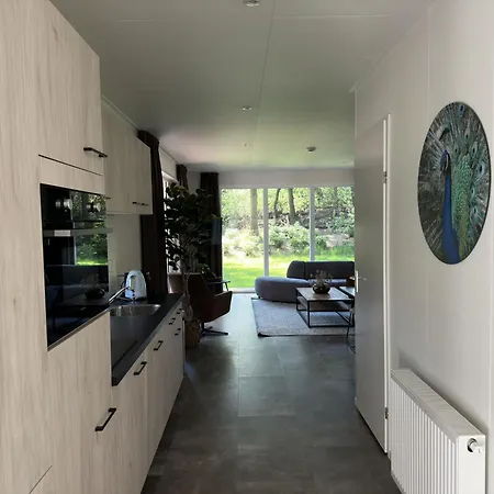 Samoza Vierhouten