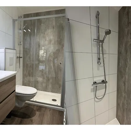 Samoza Tatil parkı *