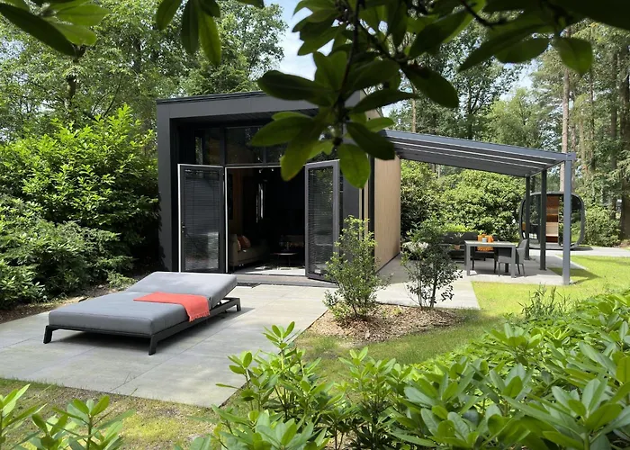 Parco vacanze Samoza