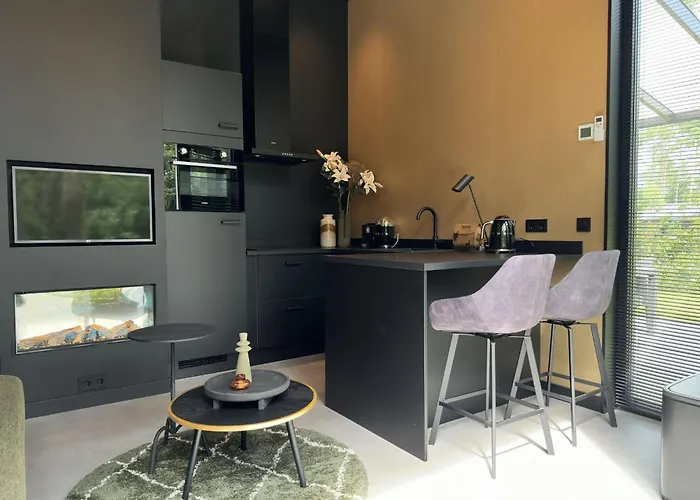 Parco vacanze Samoza *