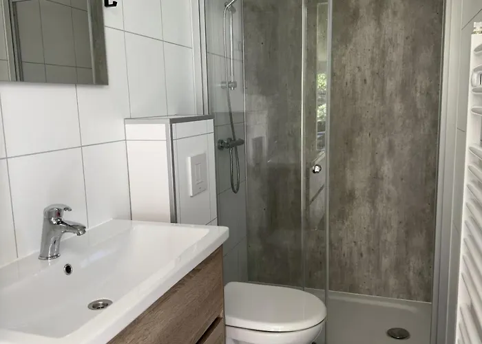 Samoza Parco vacanze *