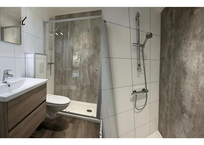 Samoza Parco vacanze *